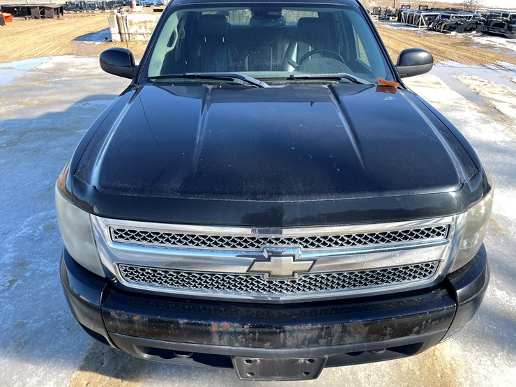 2007-chevrolet-silverado-1500-image-14