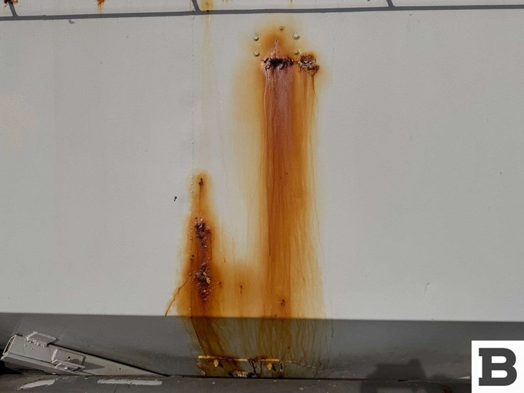 16'-fertilizer-truck-bed-image-11