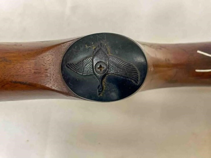 remington-shotgun-410-ga.-image-11