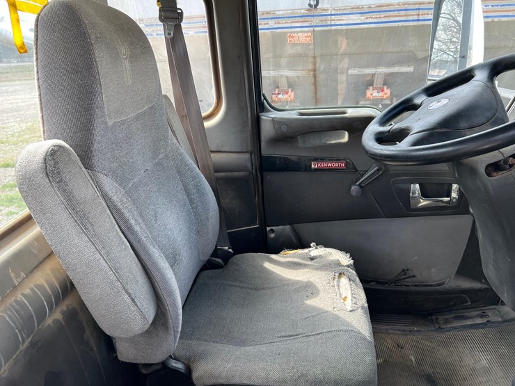 kenworth-t6-image-61