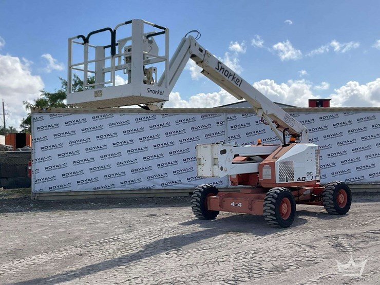 2006-snorkel-ab50j-image-1