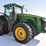 2015-john-deere-8320r-image-3