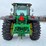 john-deere-7730-image-5