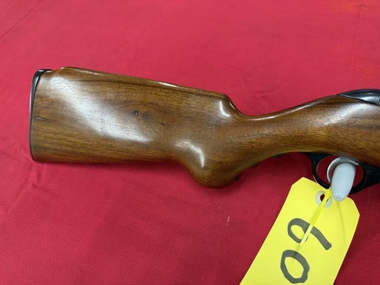 mossberg-model-352k-.22-s,l,lr-rifle-image-4