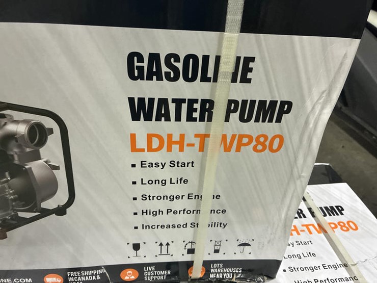 #115369-•-gasoline-waterpump-image-3