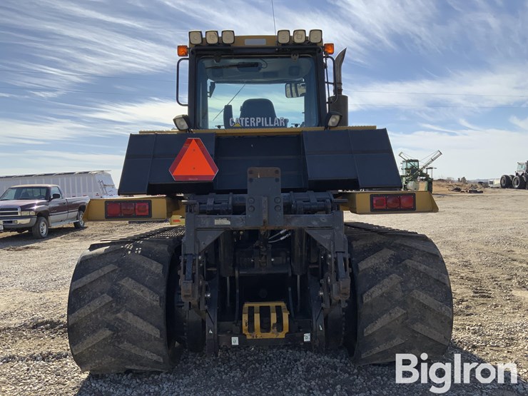 1997-caterpillar-75d-image-6