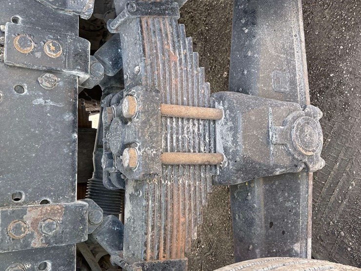 2014-international-workstar-7500-image-6