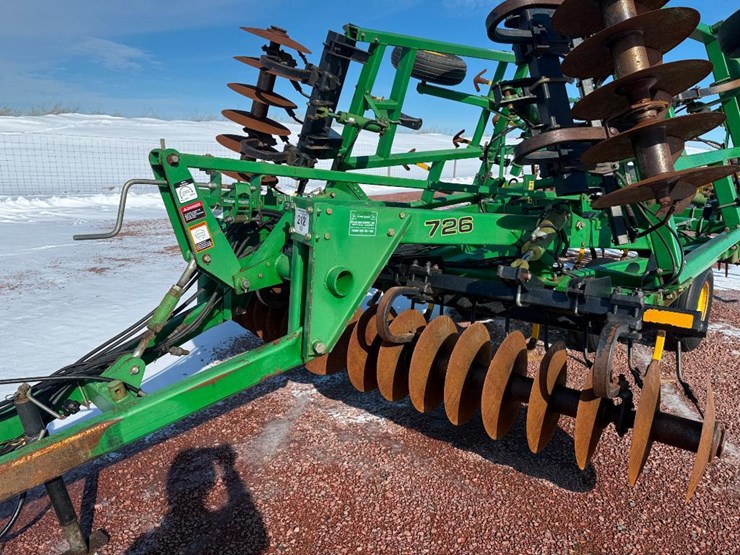 jcb-416b-ht-image-16