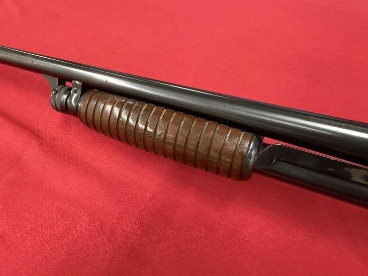 ithaca-model-37-featherlite-16-gauge-shotgun-image-8