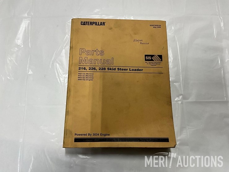 caterpillar-216-image-6