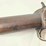 winchester-rifle-image-22