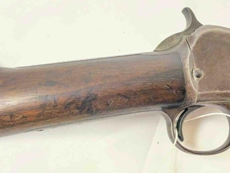 winchester-rifle-image-22