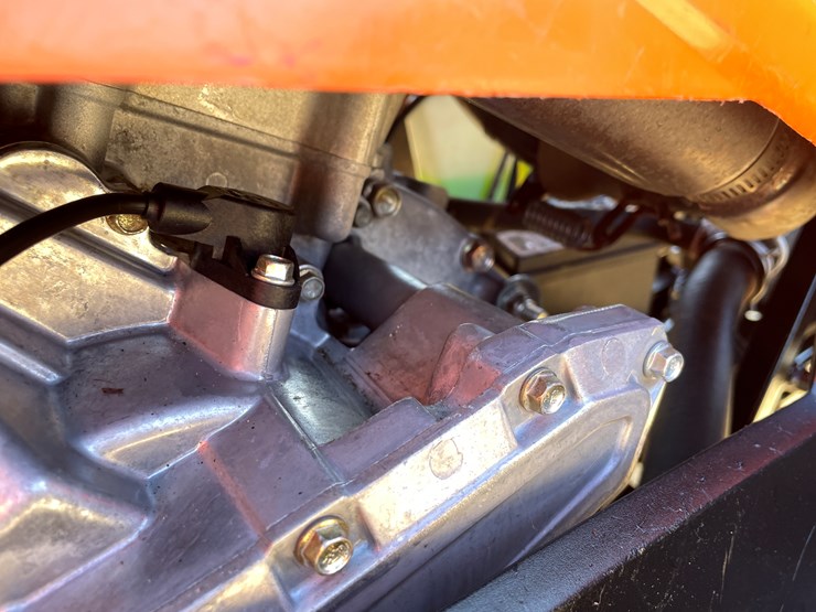 2016-polaris-sportsman-image-45