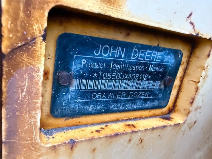 deere-550j-lgp-image-47