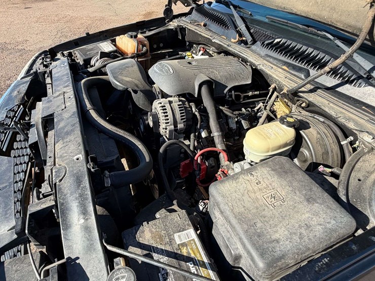 1999-chevrolet-1500-image-16