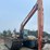2015-doosan-dx225-lc-5-image-3