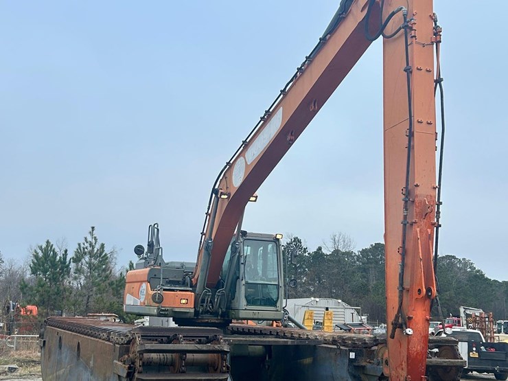 2015-doosan-dx225-lc-5-image-3