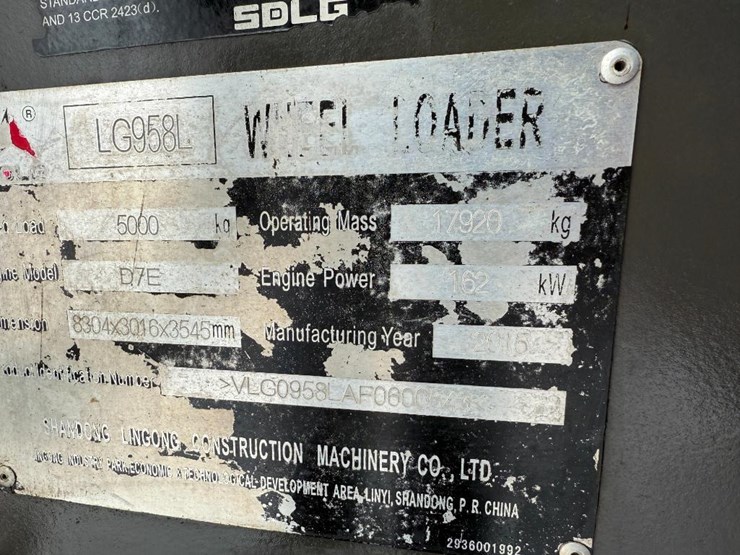 2015-sdlg-lg958l-image-63