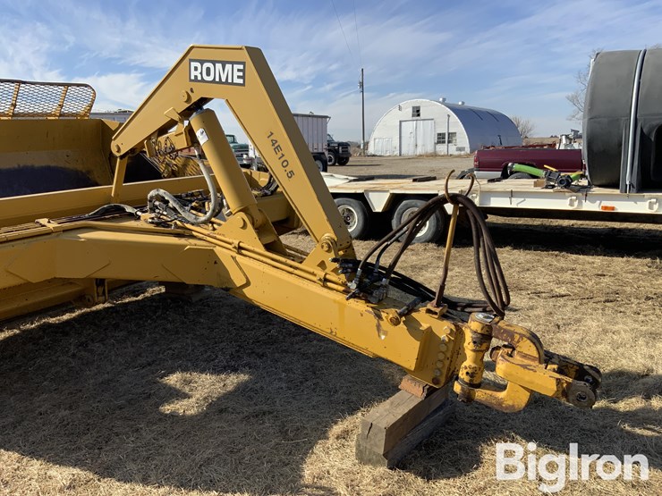 2003-rome-14e10.5-forced-ejection-pull-type-scraper-image-14