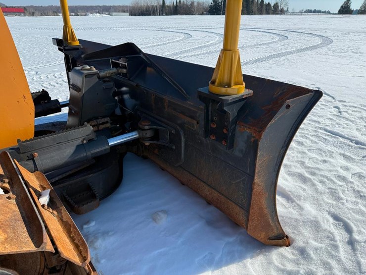 case-1150m-wt-image-38