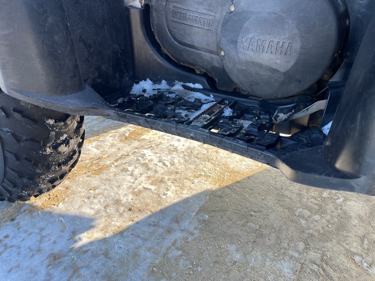 #200-•-2006-yamaha-grizzly-660-atv-(sells-with-bill-of-sale-only)-image-40