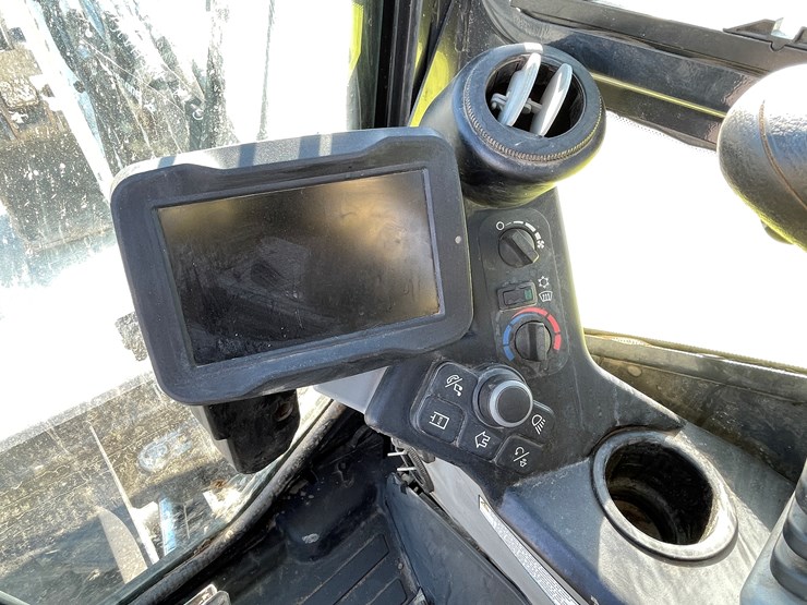 2021-bobcat-e50-image-55