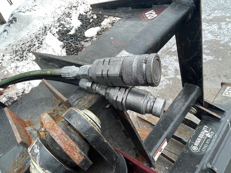 #4913-•-virnig-mini-skid-steer-mount-48"-grapple-bucket-image-18