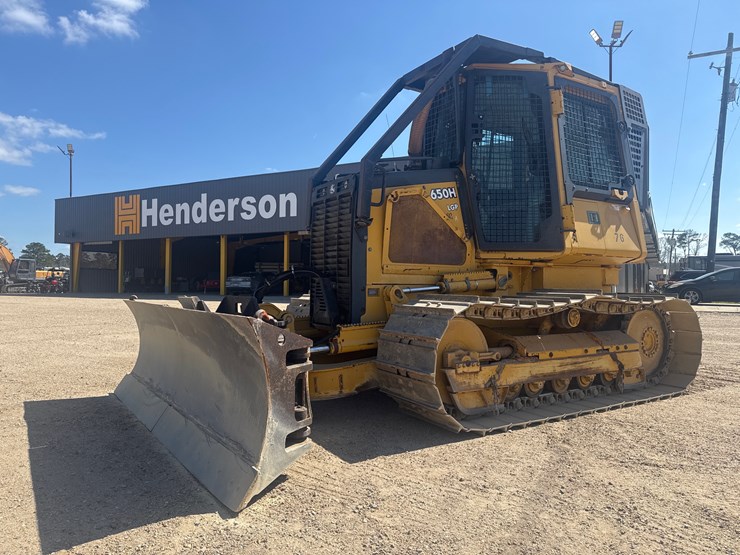 2002-deere-650h-lgp-image-1