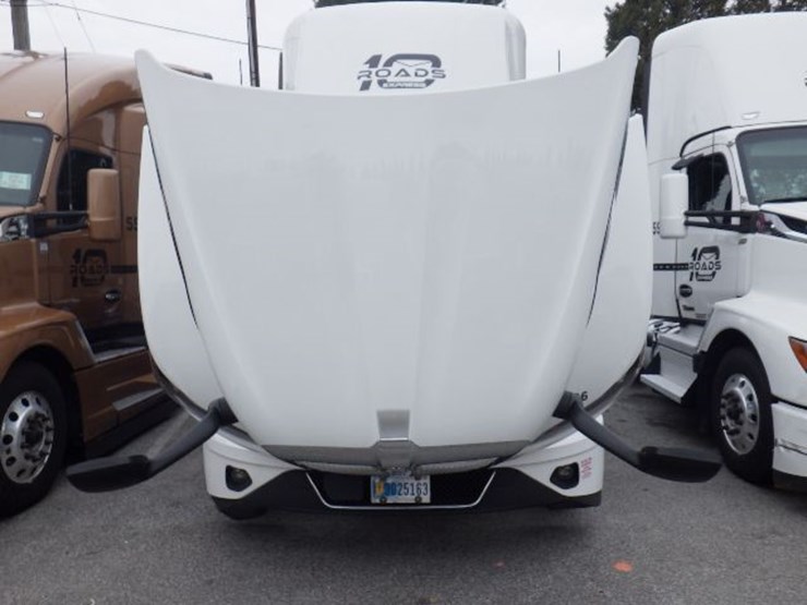 2024-kenworth-t680-image-20