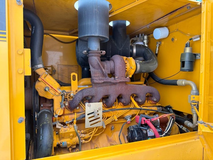 1996-deere-544g-tc-image-49