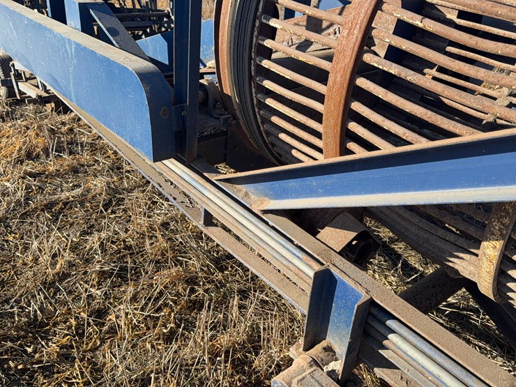 harley-rock-piker-image-41