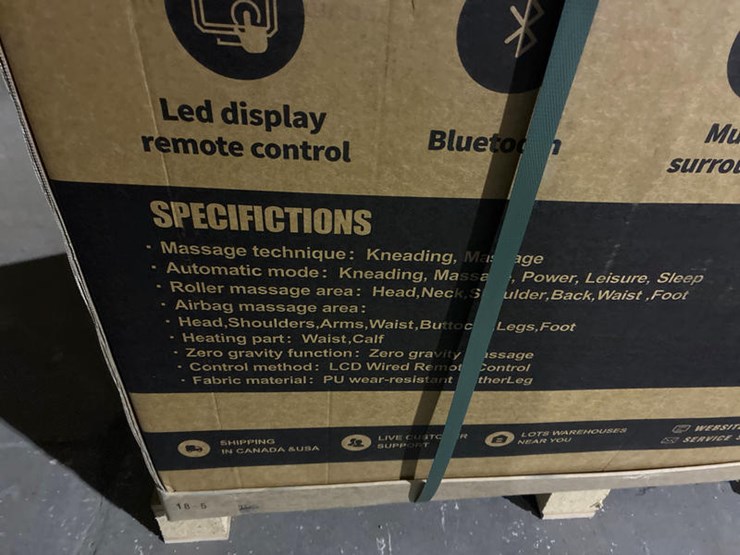 #115374-•-massage-sofa-chair-image-7