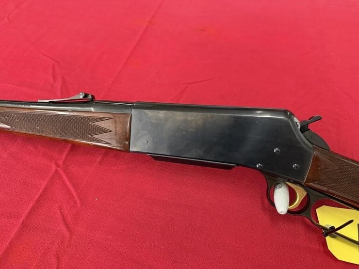 browning-model-blr-.30-06-rifle-image-5