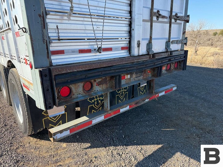 1992-merritt-livestock-image-21