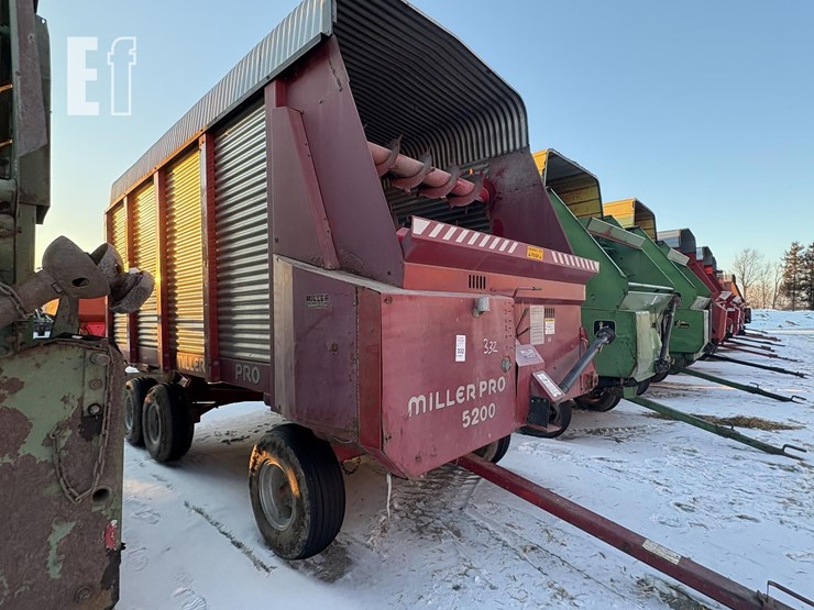 miller-pro-5200-image-4