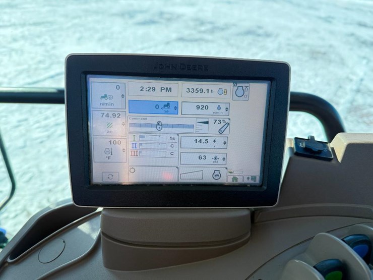 john-deere-6125r-image-66