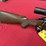 winchester-model-70-.300-wsm-rifle-image-3