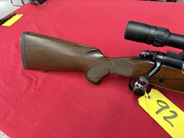 winchester-model-70-.300-wsm-rifle-image-3