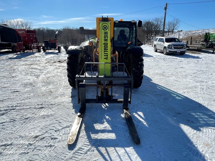 2014-jcb-509-42-image-2