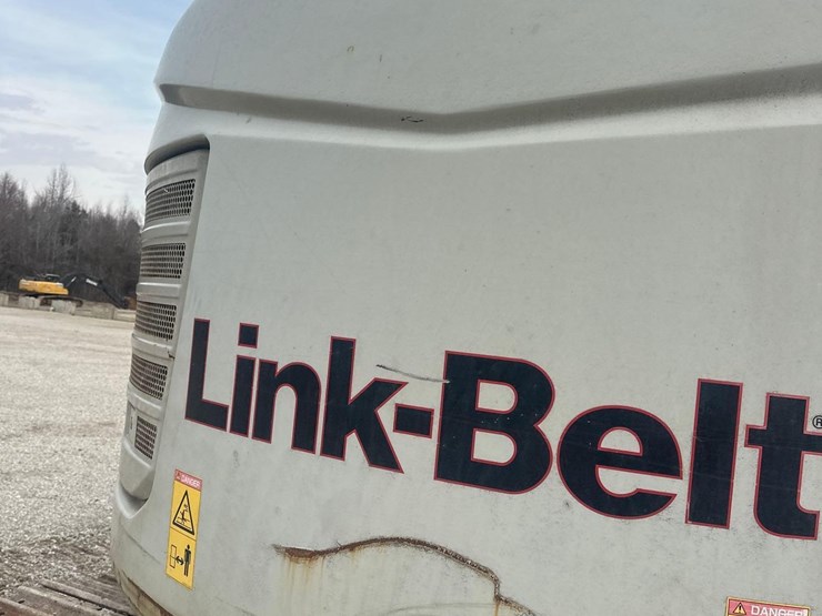 2021-link-belt-145-x4-lc-spin-ace-hydraulic-excavator-image-15