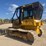2002-deere-650h-lgp-image-2