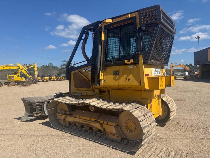 2002-deere-650h-lgp-image-2