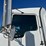 2016-kenworth-t400-image-13