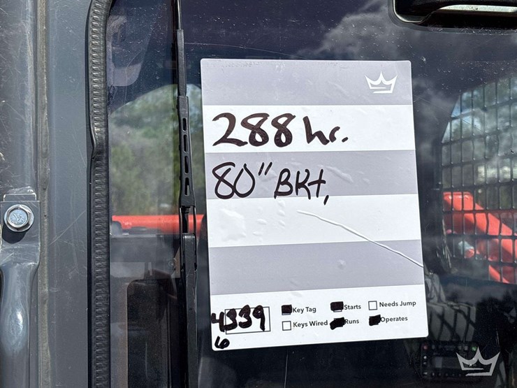 2024-kubota-svl97-2-image-44