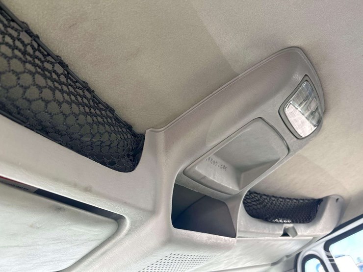 2013-international-workstar-7400-image-18