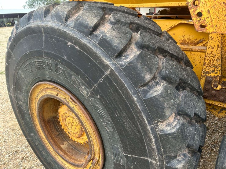 2005-volvo-a35d-image-42