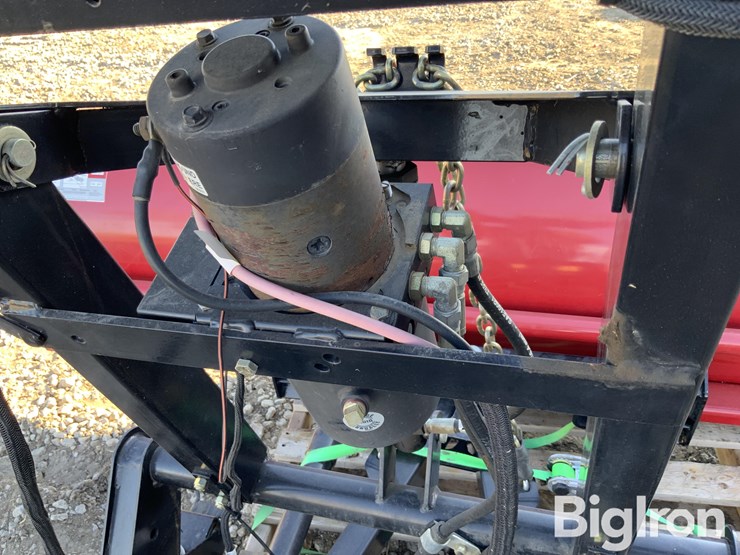 western-midweight-ultrafinish-snow-plow-image-18