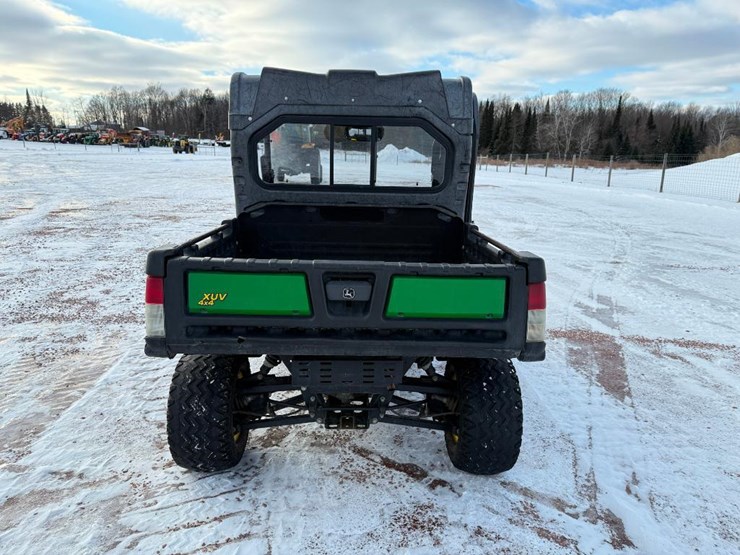 #143-•-lot-143-image-5