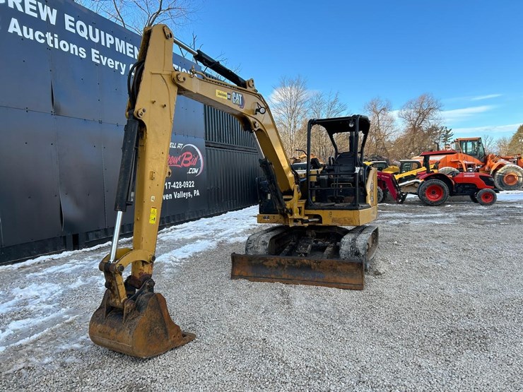 2021-caterpillar-306-cr-image-7