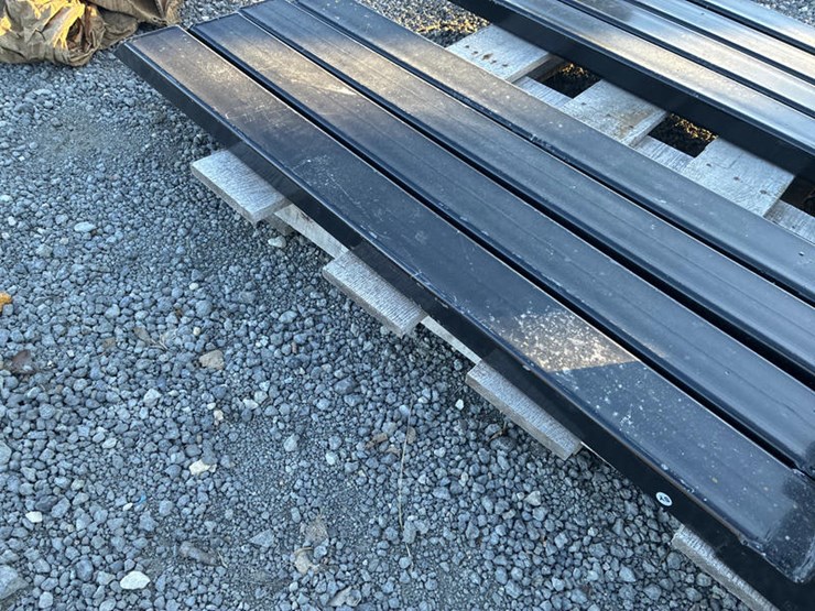 #115450-•-forks-for-a-bkt-48"-long-image-4